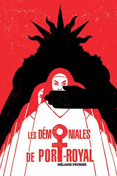 Projet 1