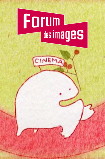 Projet 20
